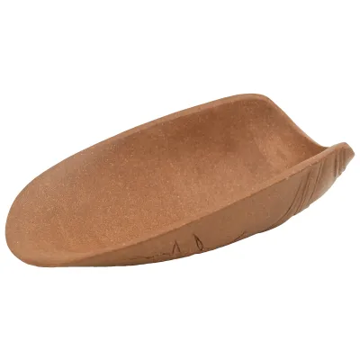 Yixing lopatka