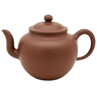 Konvička yixing 310ml