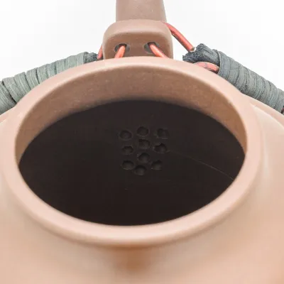 Konvička Yixing 680ml