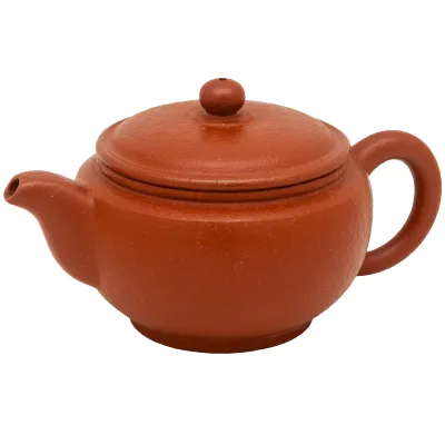 Konvička yixing 130ml