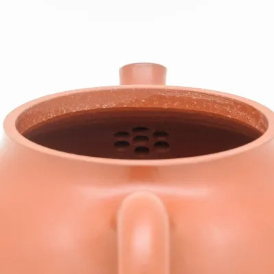 Konvička Yixing 170ml