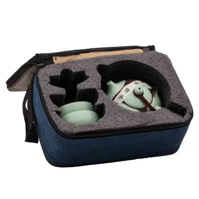 Souprava celadon Xi Shi