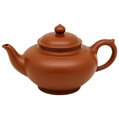 Konvička Yixing Xiao Ying 160ml
