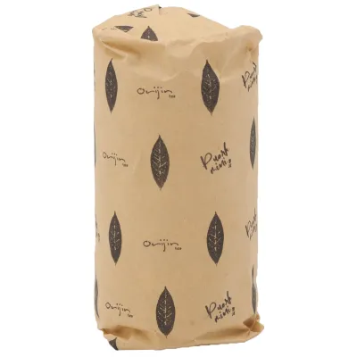 Wu Liang 2018 shu Orijin Mini Bing Cha 56g