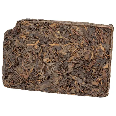 Yi Wu 1996 sheng Zhuan Cha 240g