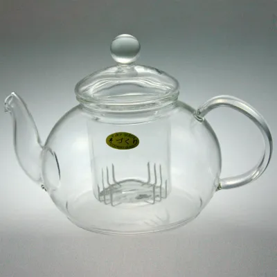 Konev 1200ml