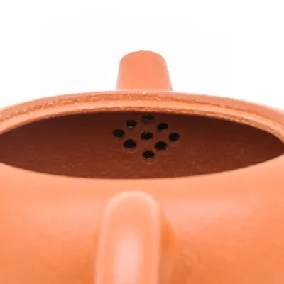 Konvička Yixing 350ml
