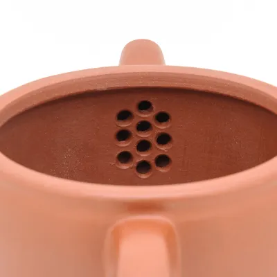 Konvička Yixing 125ml