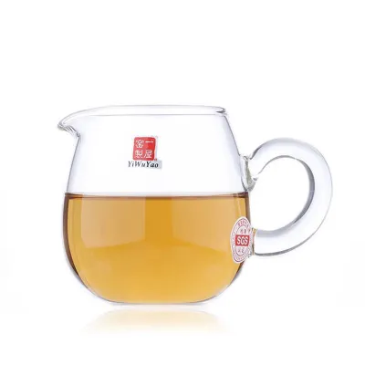 Džbánek 250ml
