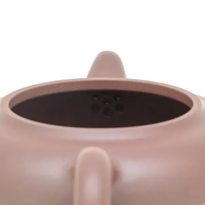 Konvička Yixing 170ml