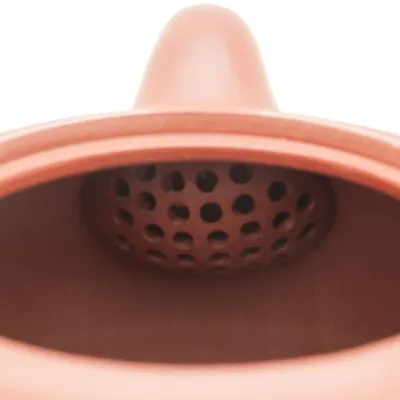 Konvička yixing Yuan Zhu 185ml
