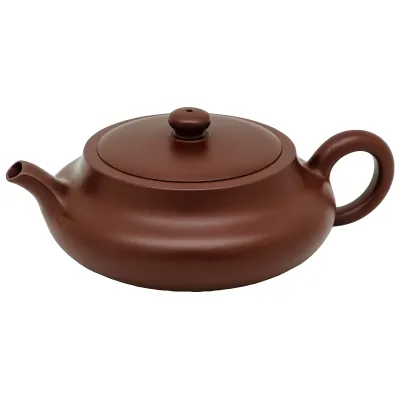 Konvička Yixing 170ml