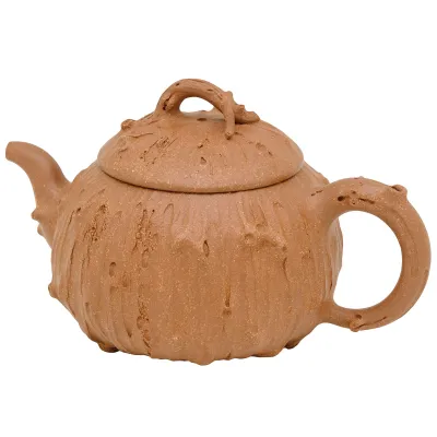 Konvička Yixing Gong Chun 265ml