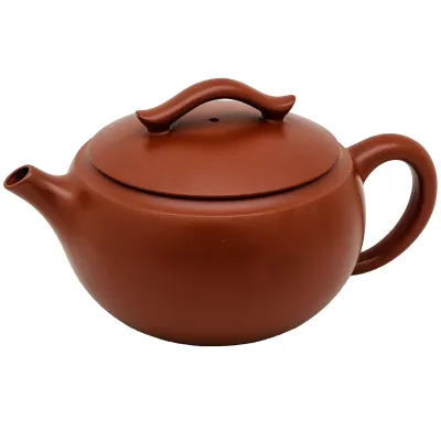 Konvička Yixing Qiao Yun 280ml