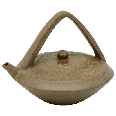 Konvička Yixing Ti Liang 195ml