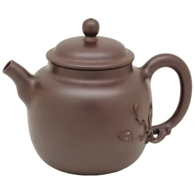 Konvička Yixing Yu Lan 290ml