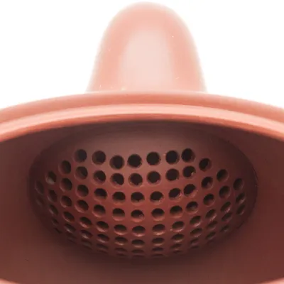 Konvička yixing 295ml