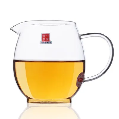 Džbánek 375ml