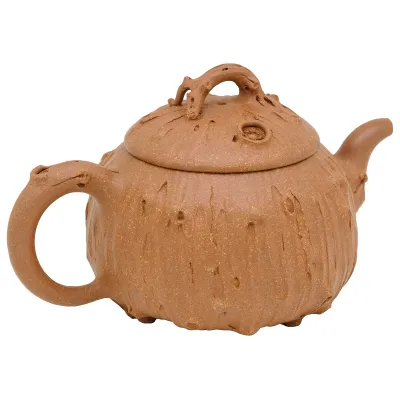 Konvička Yixing Gong Chun 265ml