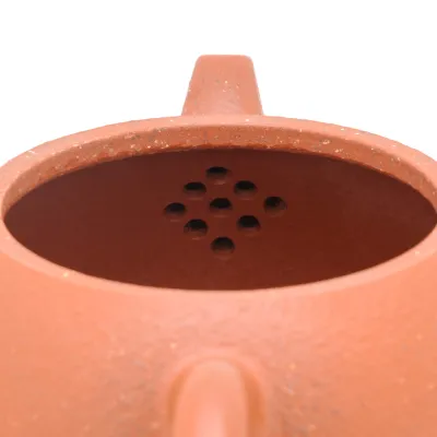 Konvička Yixing 175ml