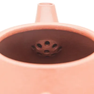 Konvička yixing 140ml