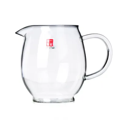 Džbánek 375ml