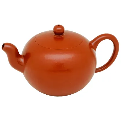Konvička Yixing Yi Li Zhu 120ml