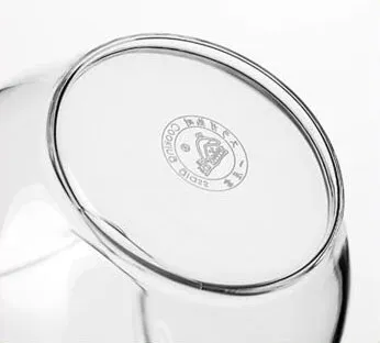Džbánek 250ml