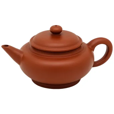 Konvička Yixing 130ml
