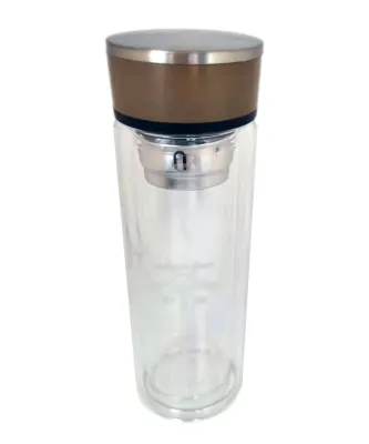Termoska 360ml + obal