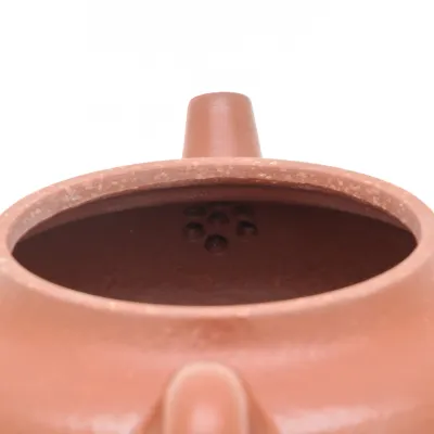 Konvička Yixing 150ml