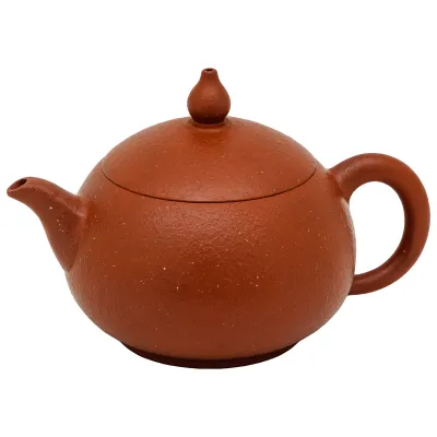 Konvička Yixing 175ml