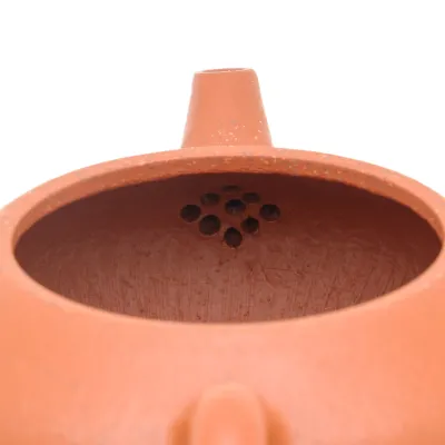 Konvička Yixing 135ml