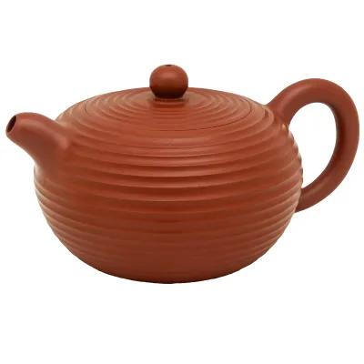 Konvička yixing Yuan Zhu 185ml