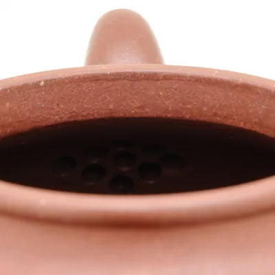 Konvička Yixing Lian Zi 225ml
