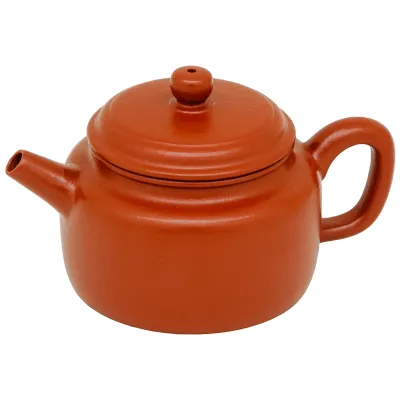 Konvička Yixing De Zhong 70ml