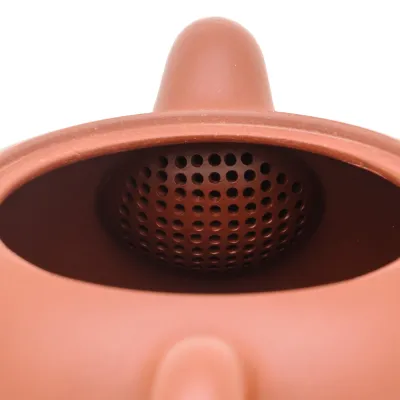 Konvička Yixing 280ml