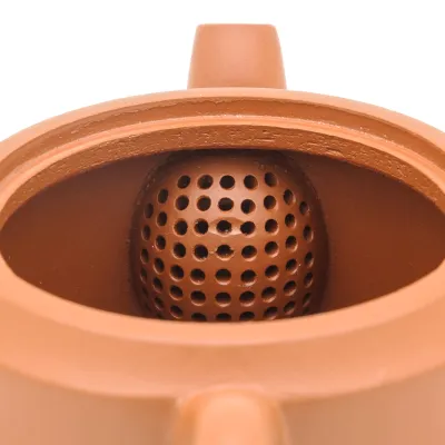 Konvička Yixing 125ml