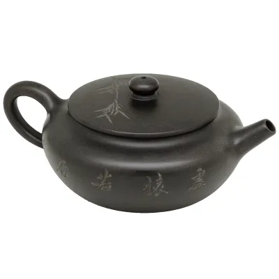 Konvička Yixing Wu Hui Bian Chen 180ml