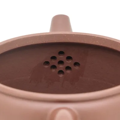 Konvička Yixing 180ml
