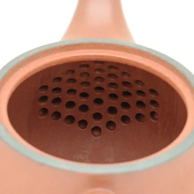 Konvička Yixing Shen Deng 165ml