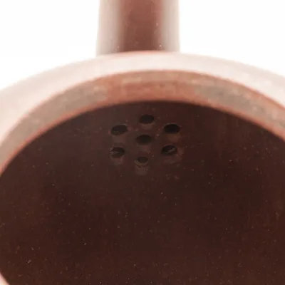 Konvička yixing 310ml