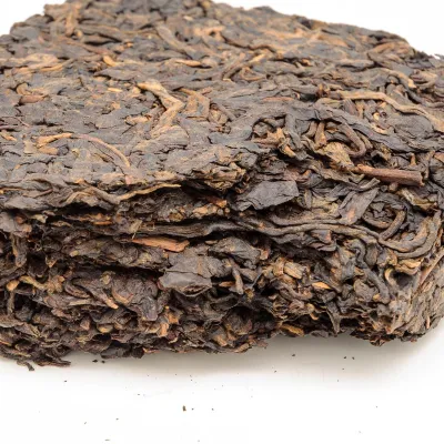 Yi Wu 1996 sheng Zhuan Cha 240g