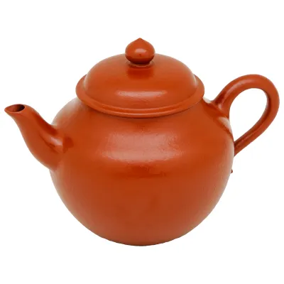 Konvička Yixing Qiu Shui 100ml