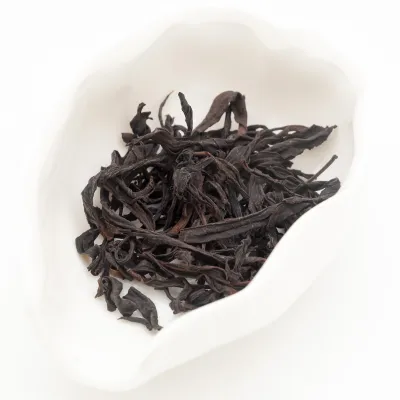 Pi Lei Xiang