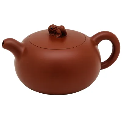 Konvička Yixing 280ml