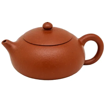 Konvička Yixing 170ml