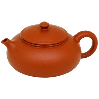 Konvička Yixing Han Jiang 130ml