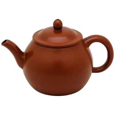 Konvička Yixing 190ml