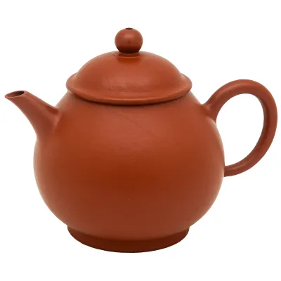 Konvička yixing 140ml
